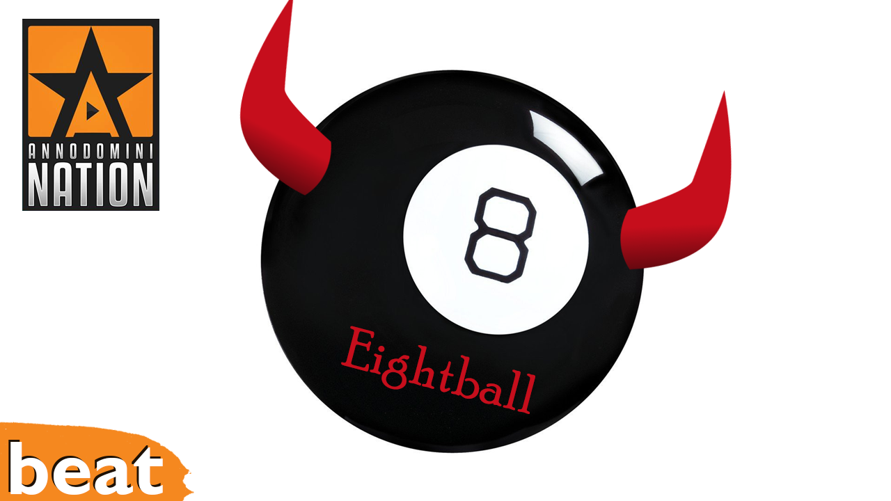 daniel clowes the complete eightball